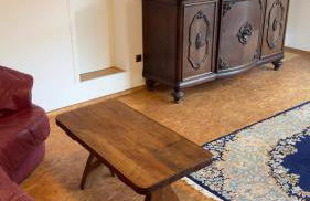 Ferienwohnung Monteurzimmer Zülpich Bauernhof EH J - Foto 1