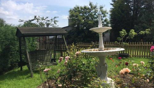 The Jewel in the Crown, countryside escape - Foto 3