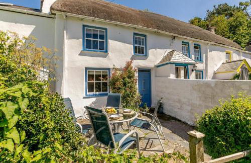 2 Bed in St. Agnes oc-h27472 - Foto 2