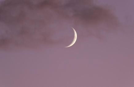 Colonna Country Home - Foto 33