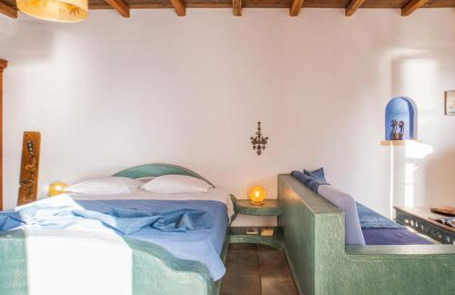 Panteli Beach Hotel - Foto 67