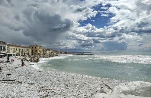 Silvia's house - Foto 73