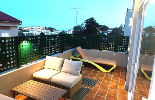 Flamencos del cerrado - Photo 75