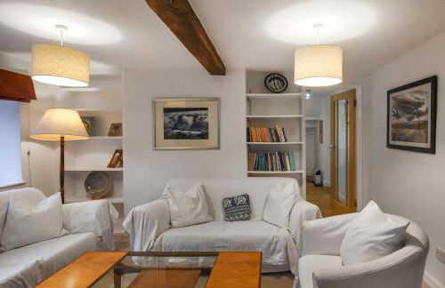 Sheldon Cottage - Foto 1