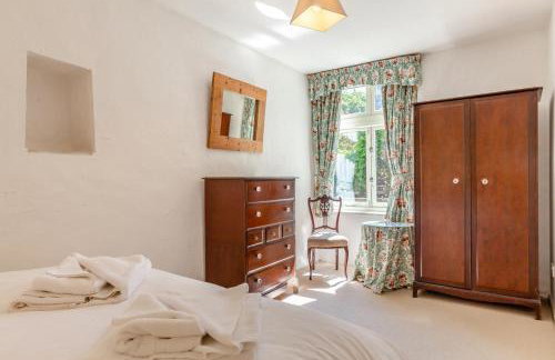 2 Bed in Launceston oc-d31000 - Foto 14