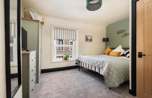 Elsie's Cottage - Foto 6