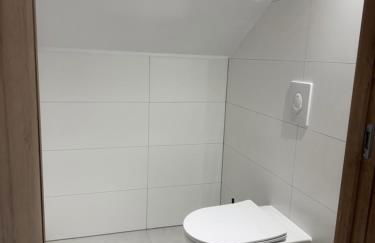 Echappee alsacienne - Photo 31