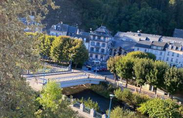 Grand appartement hyper centre haut standing - Foto 44