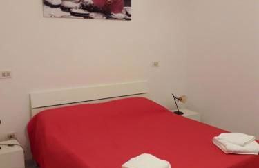 Casa vacanze nonna silvia - Foto 8