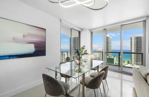 BeachWalk Resort - VIP TOWER - OCEANVIEW UNIT 3 BEDROOM & 3 BATHROOM - Foto 14