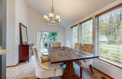 Moonlight House - Foto 8