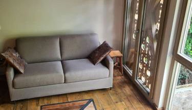 Gîtes Le Séchoir - Foto 4