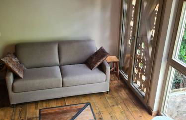 Gîtes Le Séchoir - Foto 4