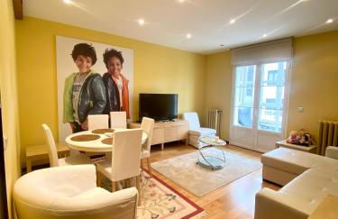 Grand Plaza Mio Cid - Foto 15