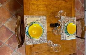 A duecento passi- comfort nel cuore della Toscana - Foto 7