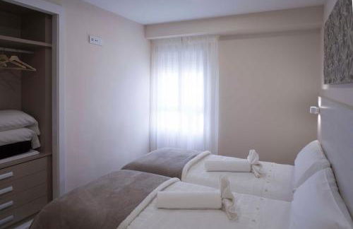 Apartamentos Massó - Foto 41