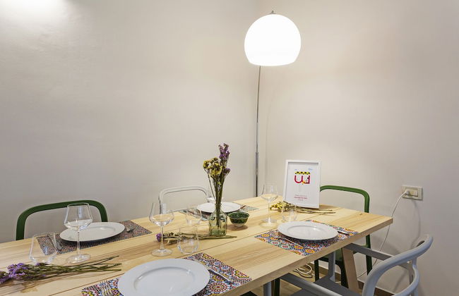 XXV Aprile by Wonderful Italy - Foto 20