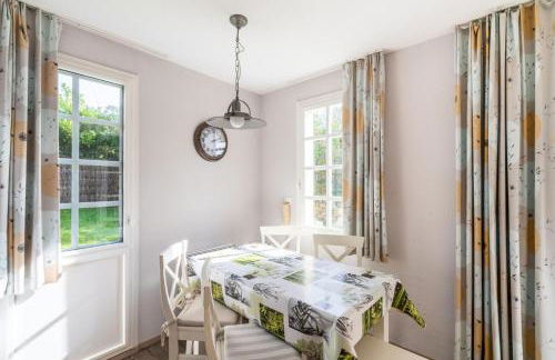 Le Cap Glénan - maeva Home - 2 Pièces 5 Personnes Confort MAE-5645 - Foto 6