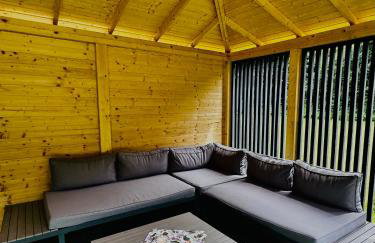 Przystanek Krąg - Foto 67