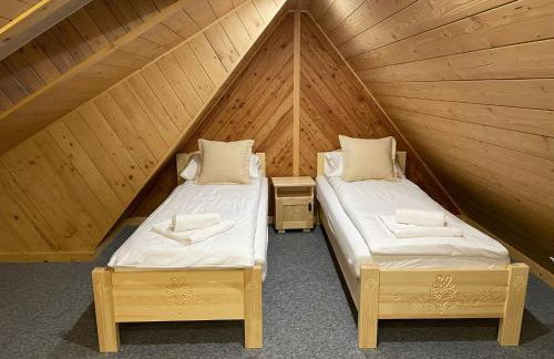 Stella Haus - Foto 27