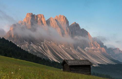 Unterkantiolerhof - Photo 66