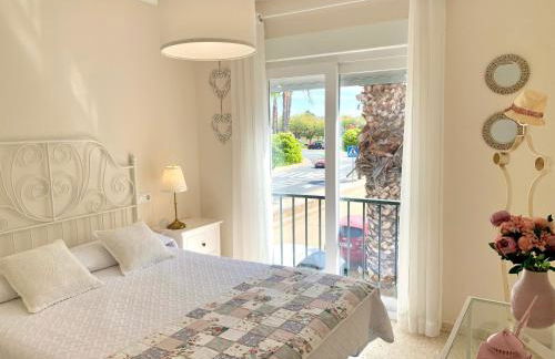 Casa El Faro - Foto 47