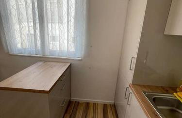 Holiday house Rogoznica - Foto 9