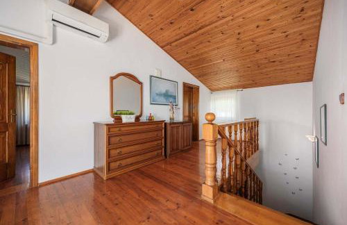 Villa Eufemia near Poreč with large garden and outdoor playground for kids - Foto 42