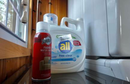 Private Lake waterfront 8 min to skiing - Foto 28