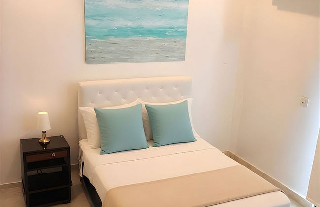 Apartamentos Salinas del Mar - by SOHO - Foto 37