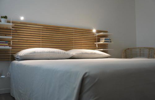 Appartamento Corte dei magazzini - Photo 6