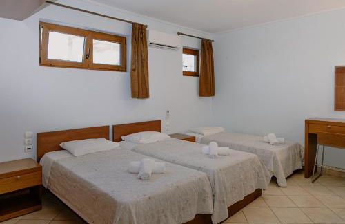 Villa Pasifai - Foto 73