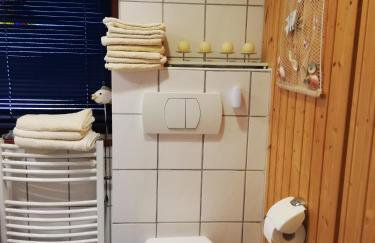 Ferienhaus Leja - Foto 19