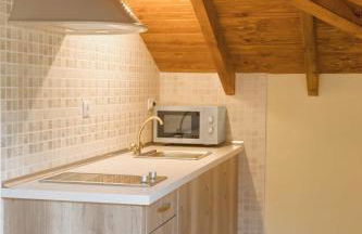 APARTAMENTOS LA LLONGAR - Foto 20