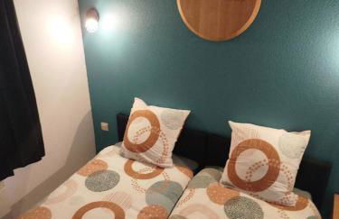 Chez Louis - Foto 25