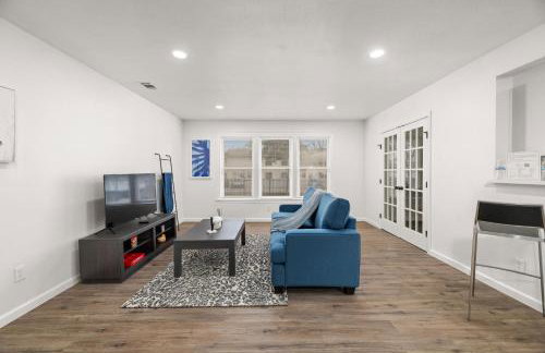 2 Bed 1 Bath Condos near Lakewood - Foto 7