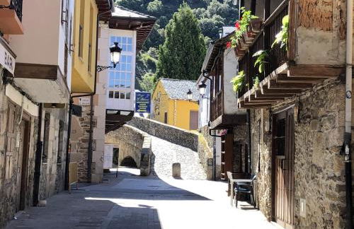 Casa Rural Maria - Photo 42