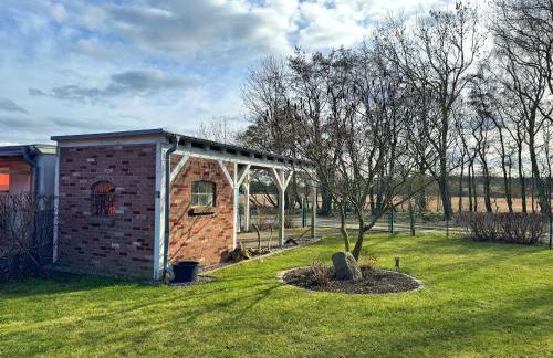 Ferienhaus am Lebbiner Bodden - Photo 15