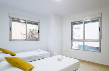 Apartamento San Diego 1 - Almyra Inmobiliaria - Foto 11