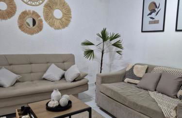 Cobertura 3 quartos c Piscina Privativa e Churrasqueira - Foto 79