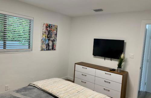 Harbourside Flats - Foto 16