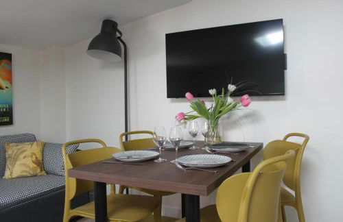 Maison Meire Studios - Foto 80