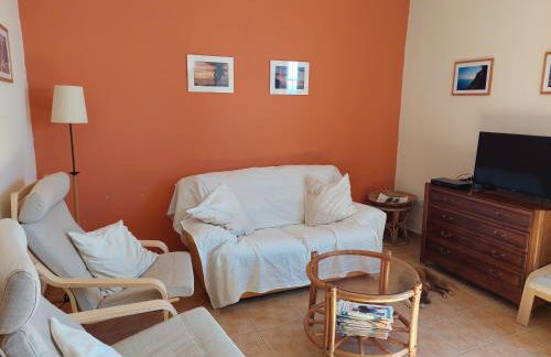 Casa Katharina - Valle Gran Rey - Foto 16