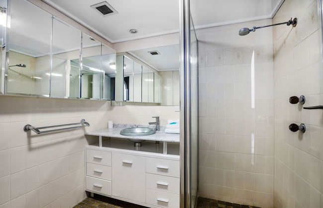 Golden Sands on the Beach - Foto 49