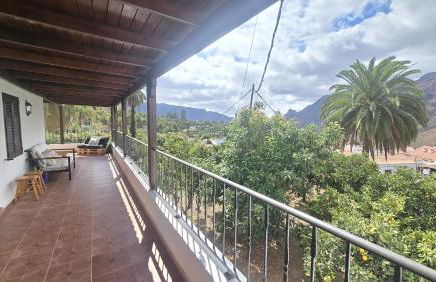 The Haven of Happiness - Foto 35