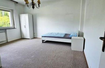 Work & Stay Apartment in Troisdorf - Foto 5