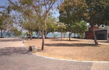 Apartamento novo e completo no Centro de Palmas c/ internet - Foto 26