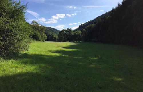 Ferienwohnung Schwitalla - Foto 16