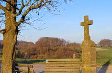 Ferienwohnung Linde - Foto 19