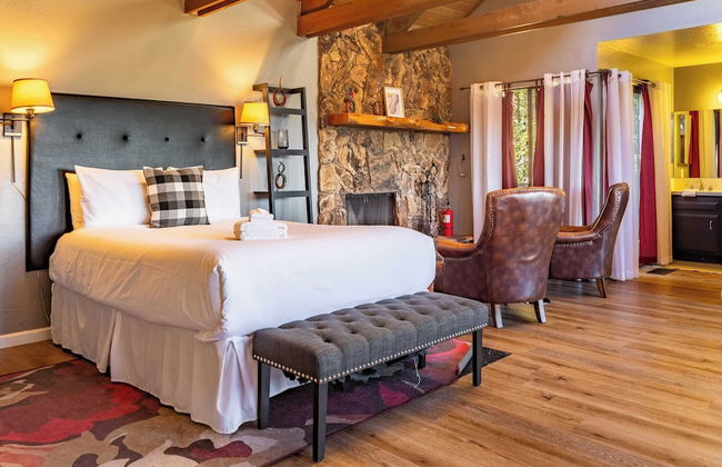 Mins to the Lake, Arcade/playroom, Panoramic Deck Views Nadelhorn by Avantstay - Foto 13